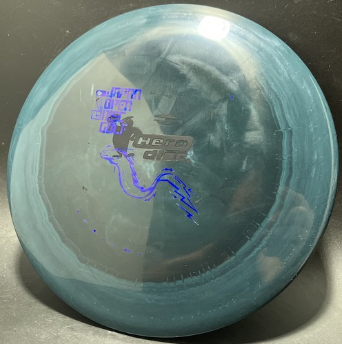 Nuovo innova japan - nuovo!,