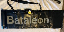Bataleon - Borsa da snowboard