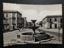 Siderno Marina (Reggio