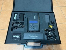 Dermografo biotek stilus evo3 - biotek,