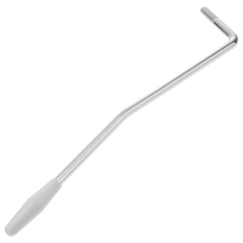 0mm thread tremolo - thread,