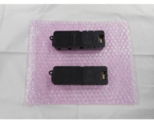 Unità streamer purificatore