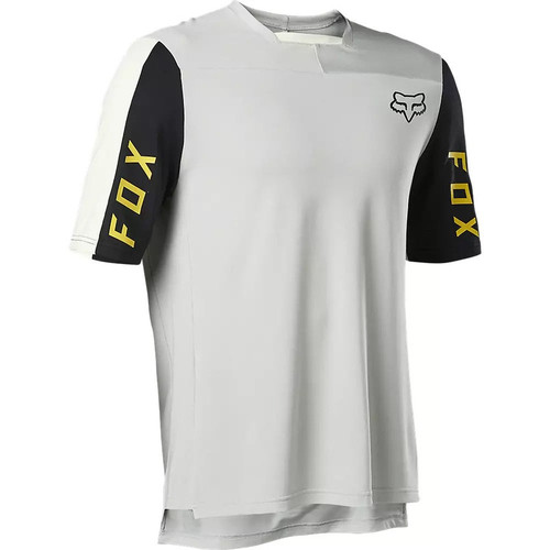 Maglia uomo fox - uomo,