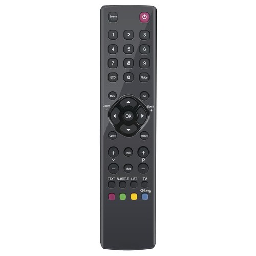 Vinabty rc3000e02 telecomando - vinabty,
