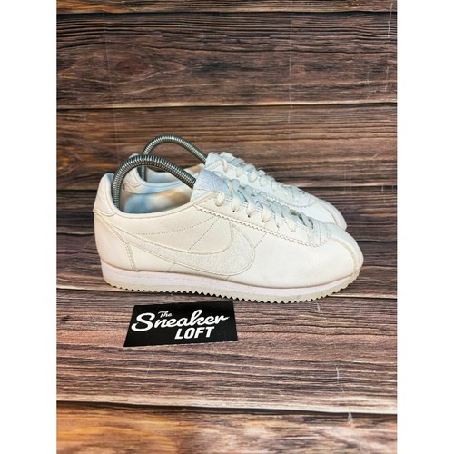 Nike classic cortez triple - classic,