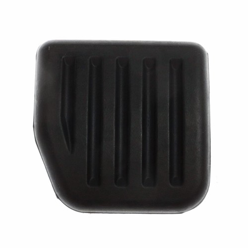Pedale frizione originale ford - pedale,