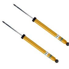 Ammortizzatori bilstein b6 - 2,