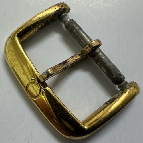Cinturino orologio polso - cinturino, da