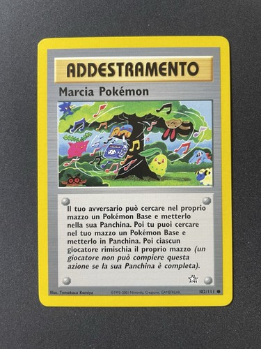 Pokemon marcia - pokemon,