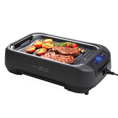 Macom just kitchen 849 - just,