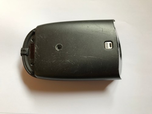Logitech alert 700e - logitech,