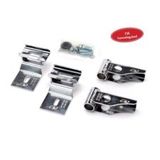 Kit montaggio parziale