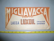 Vecchio cappello carta