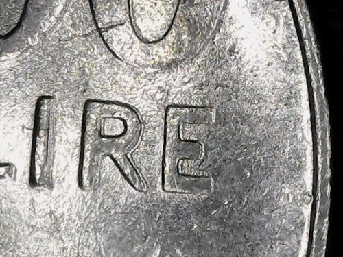 100 lire 1979 - 100,