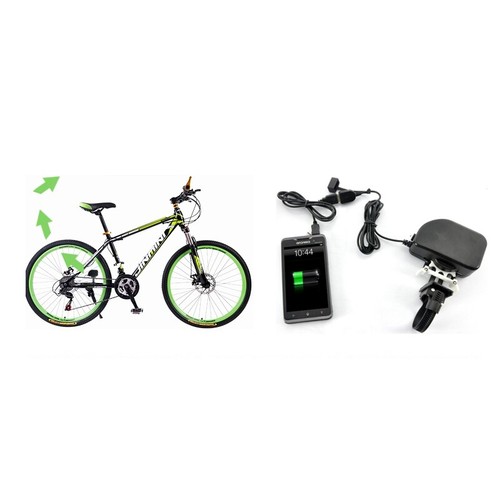 Catena bici bicicletta - catena,