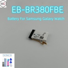 EB-BR380FBE Batteria NUOVA per