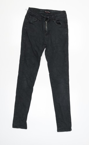 Jeans skinny shing - shing, design