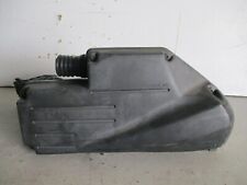 Filtro Aria Cassa Scatola Filtri Sym Joyride 125 150 200 EVO 2008 2017 Filter