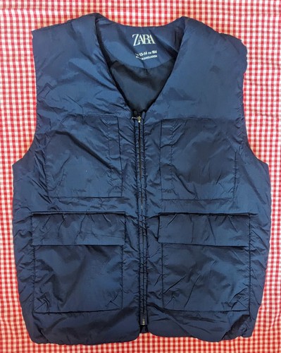 Nuovo zara - -,