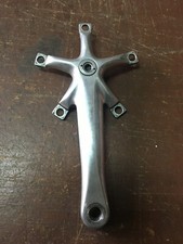 GUARNITURA SHIMANO FC-6500