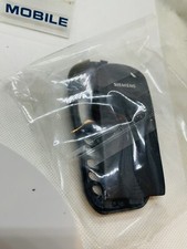 Alloggiamento coperchio anteriore e batteria Siemens C45