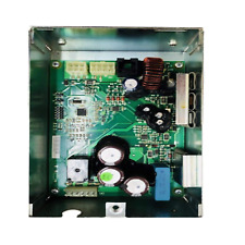 Technogym Excite Upright Bike