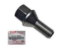 Suzuki S-Cross Vitara Swift