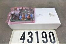 Scheda di Alimentazione +