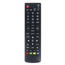 Telecomando di ricambio per Smart TV LED LG 42LN5400 47LN5400 50LN5400 55LN5400
