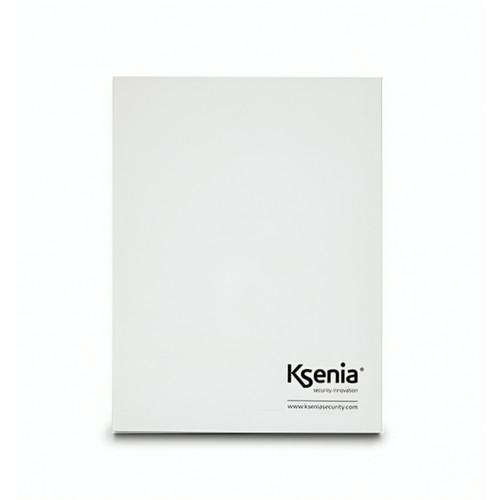 Ksi7404130 010 contenitore - ksi7404130.010,