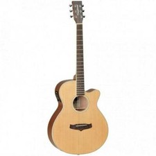 Tanglewood chitarra acustica