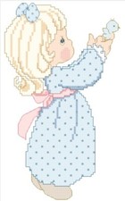 SCHEMA PUNTO CROCE NASCITA