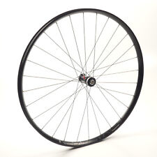 Ruota anteriore Fulcrum Red