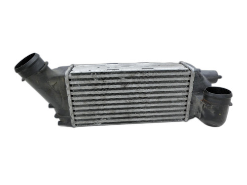 Intercooler radiatore per - intercooler,