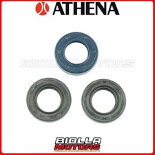 KIT PARAOLI MOTORE ATHENA