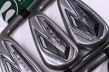 Ferri da stiro Cobra Darkspeed