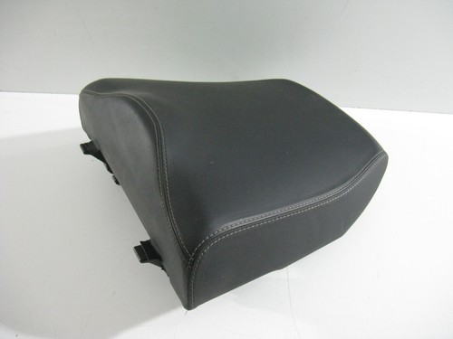 Sedile passeggero moto guzzi - passeggero,
