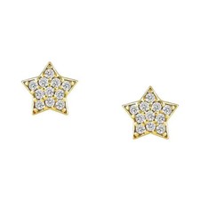 Orecchini Donna NOMINATION