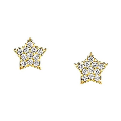 Orecchini donna nomination - orecchini,