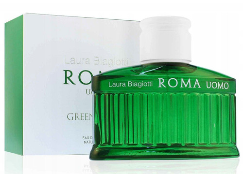 Laura biagiotti roma uomo - biagiotti,
