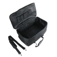 Tour Pack Topcase borsa