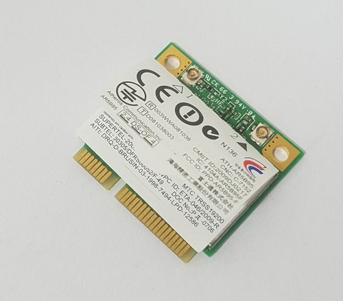 Wifi mini - wifi,
