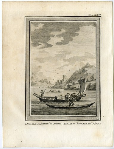 Stampa
