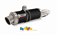 TERMINALE SCARICO MIVV GP