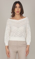 MAGLIA TWINSET ACTITUDE