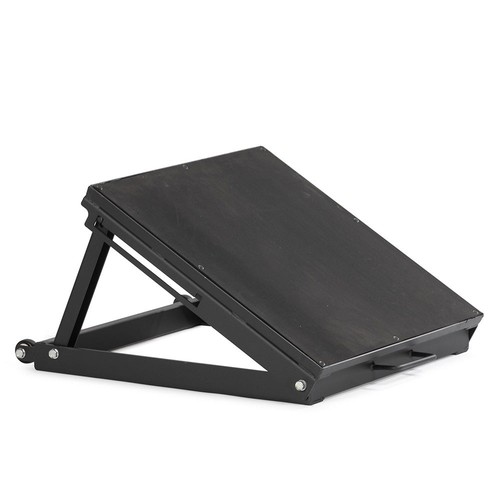 Titan fitness scatola - titan,