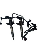 Iniettori ford focus 1800 tdci