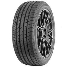 Tyres 235/50 r18 101W KENDA