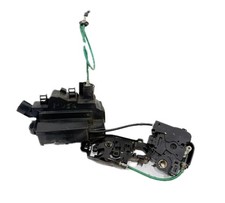 SERRATURA ANTERIORE DESTRA PER