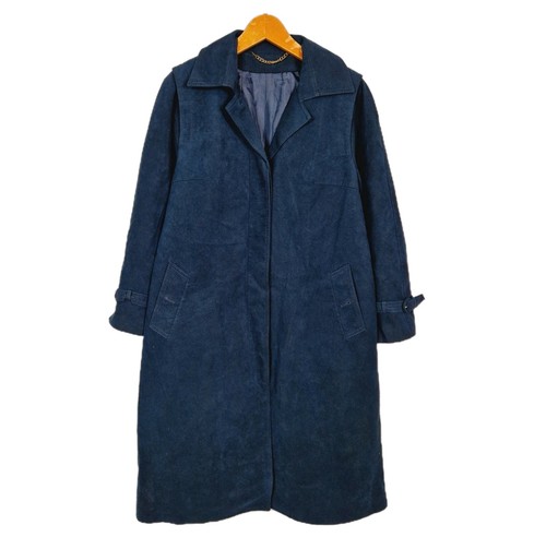 Cappotto - , di